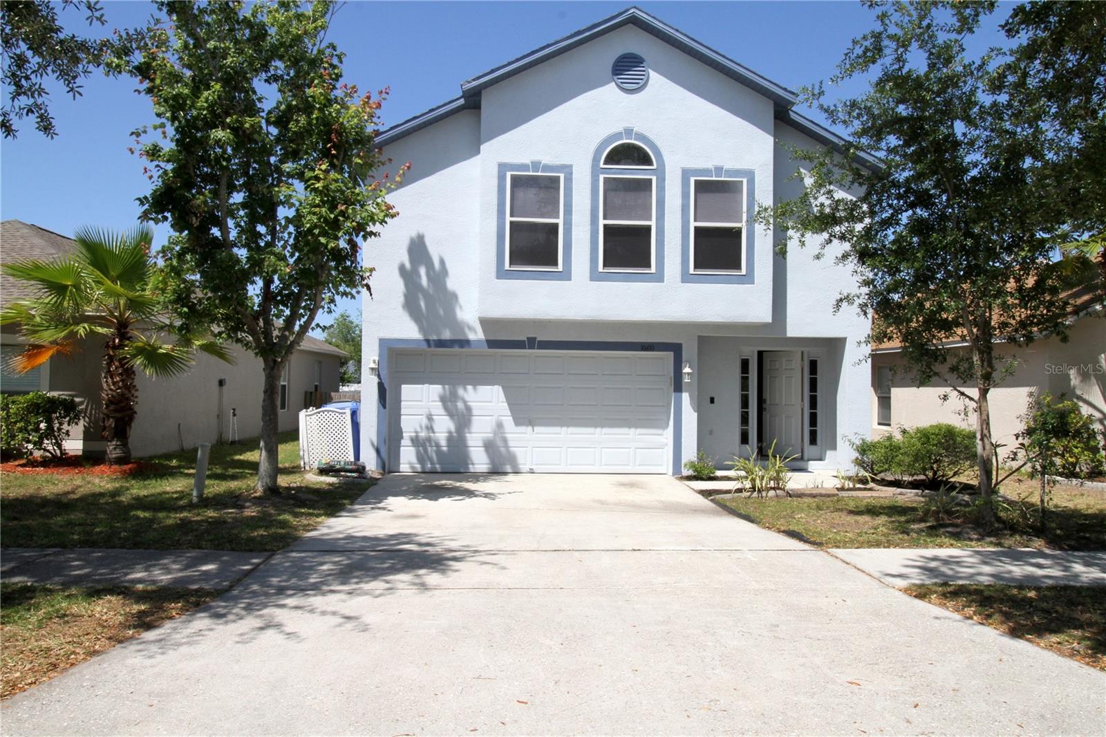 10410 Opus Dr photo 1