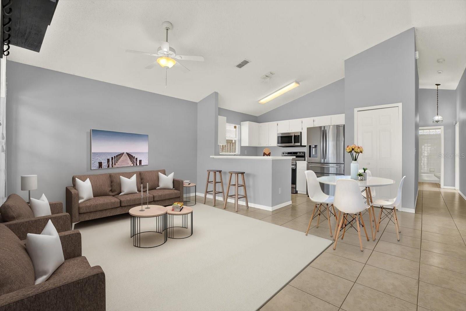 1618 Citrus Orchard Way