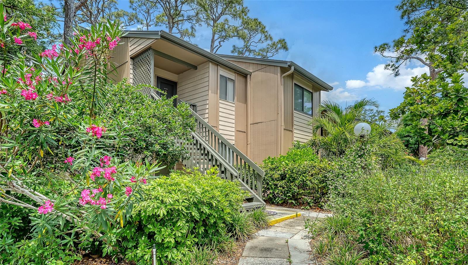 1720 Glenhouse Dr #326 photo 1