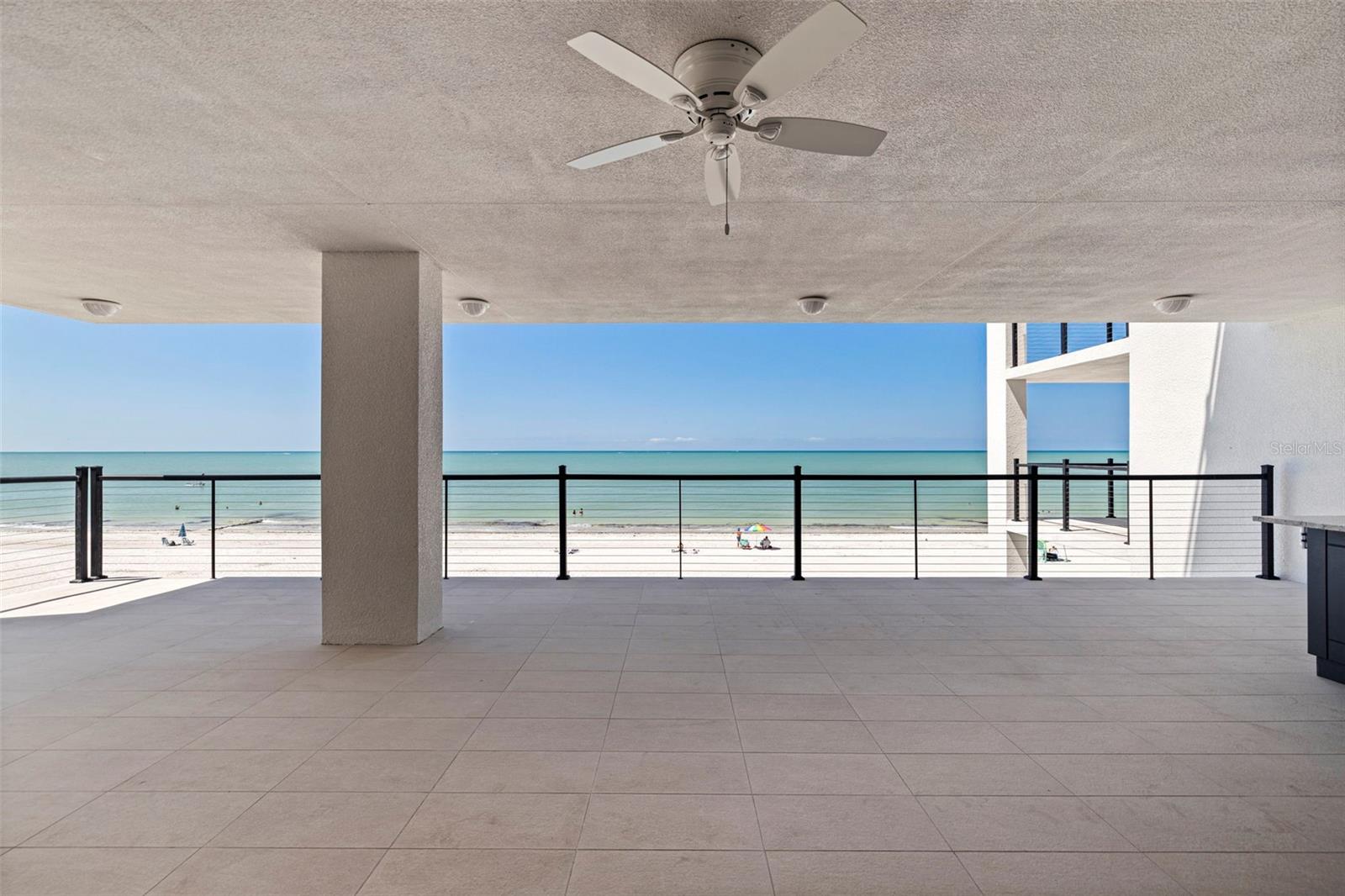 14048 Gulf Blvd #302