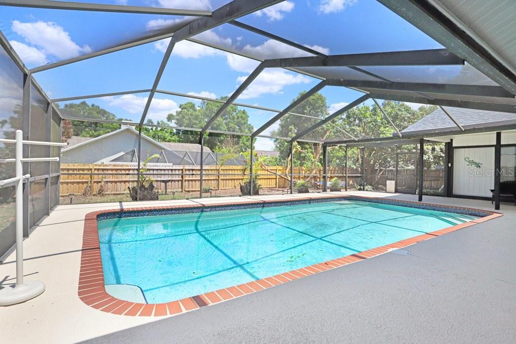 507 Sportsman Park Dr