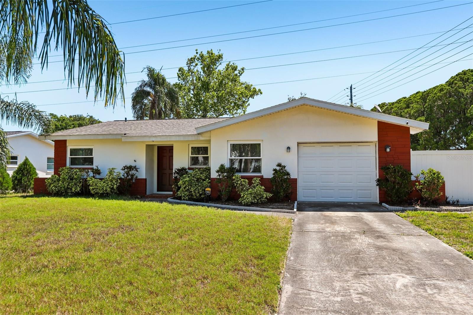 82 Talley Dr