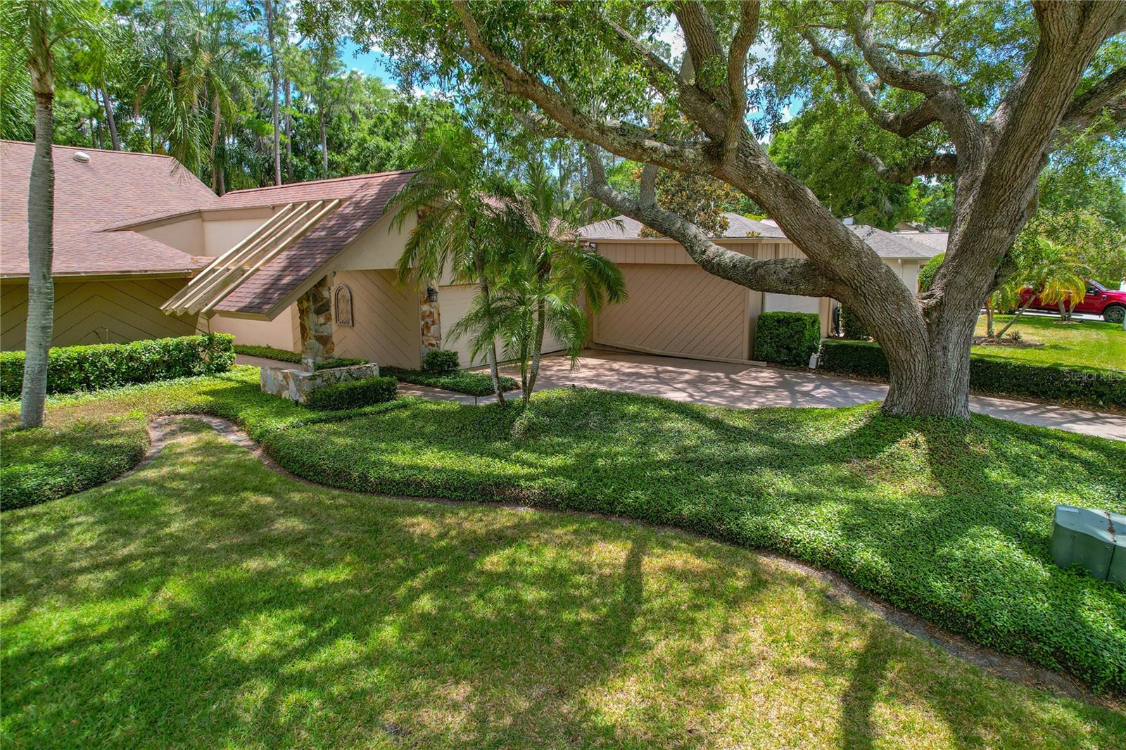 3071 Bolt Dr