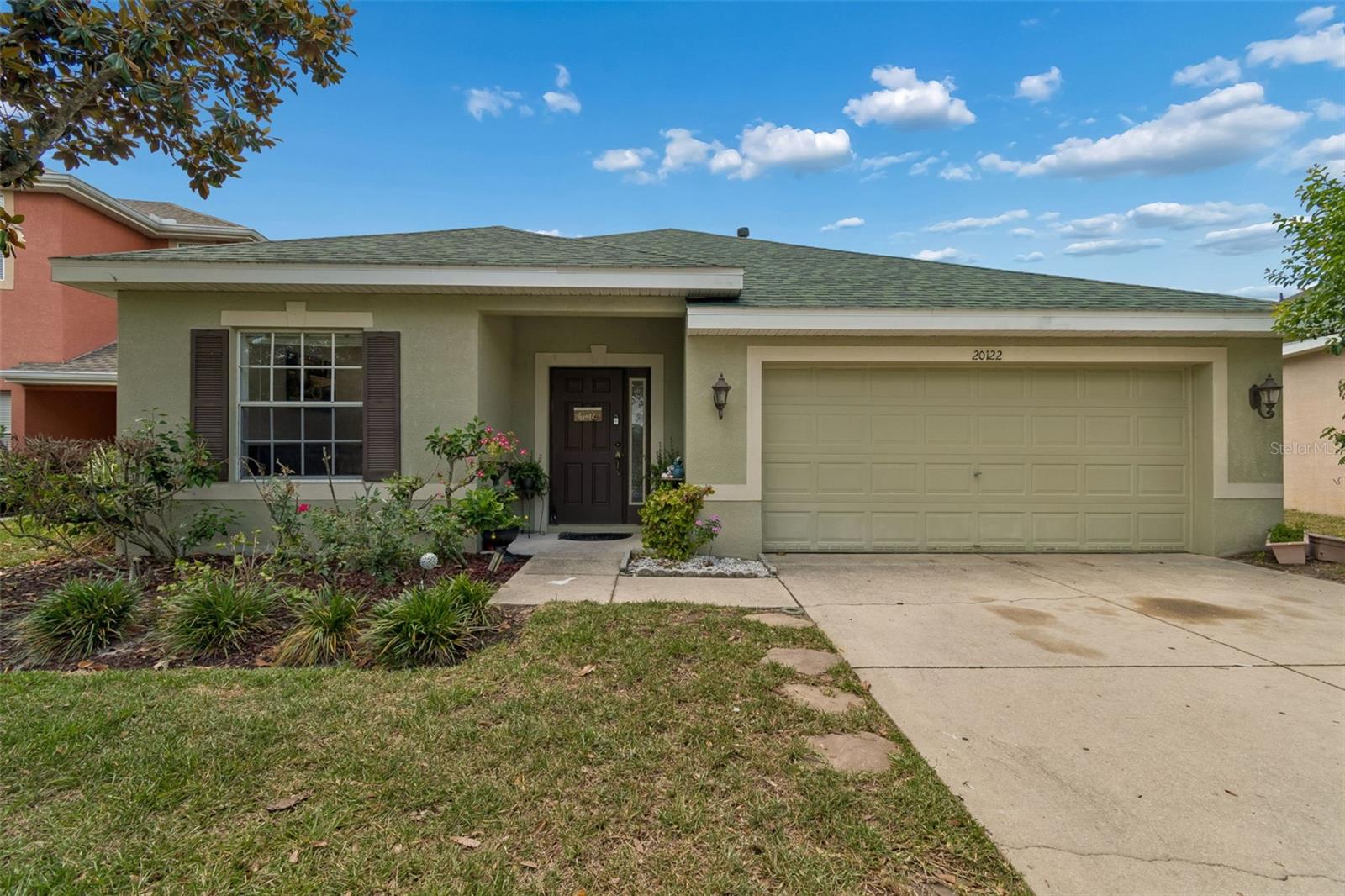 20122 Nob Oak Ave
