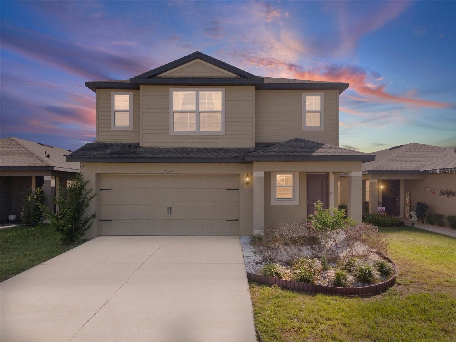 5372 Fez CT photo 1