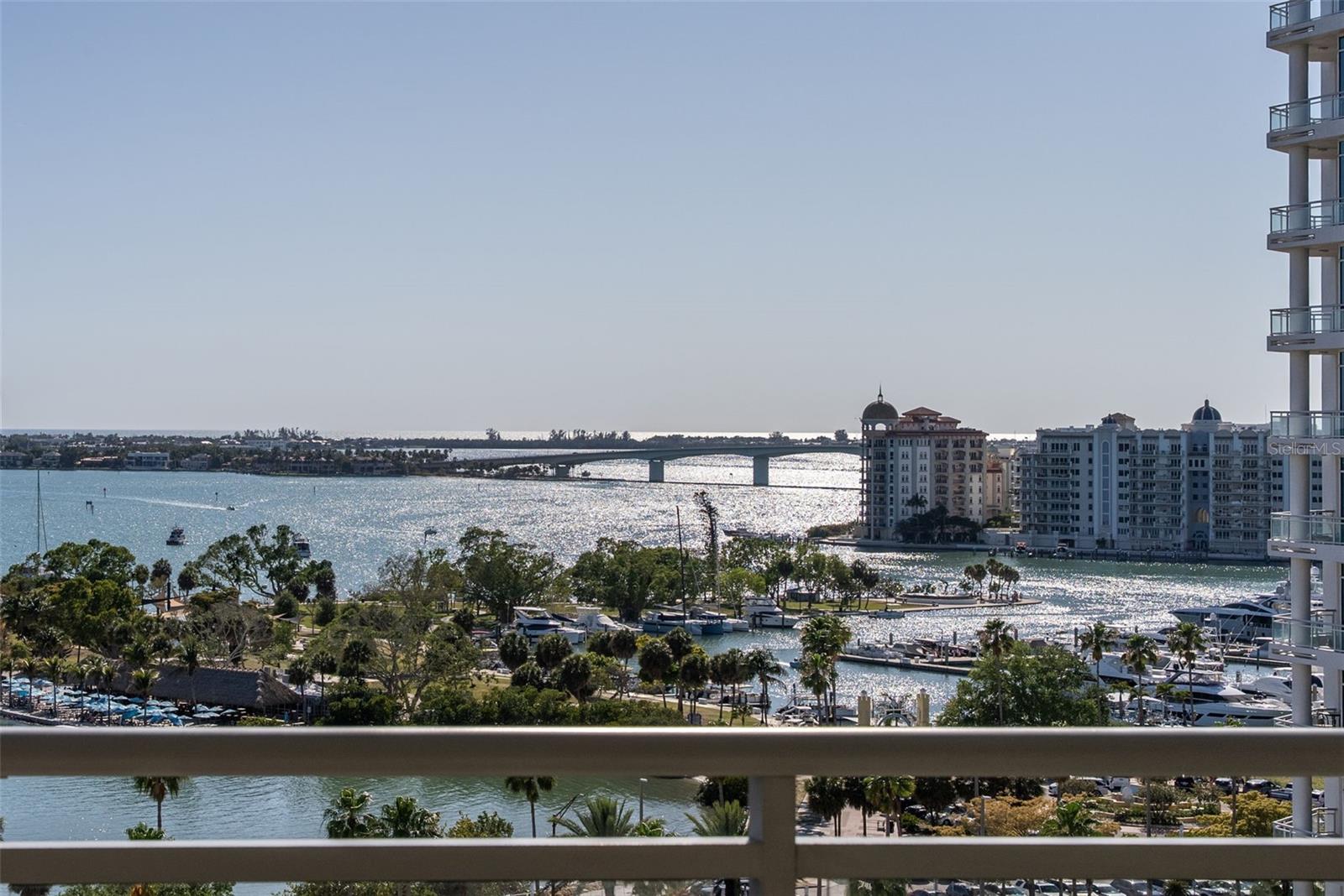 401 S Palm Ave #1102 photo 1