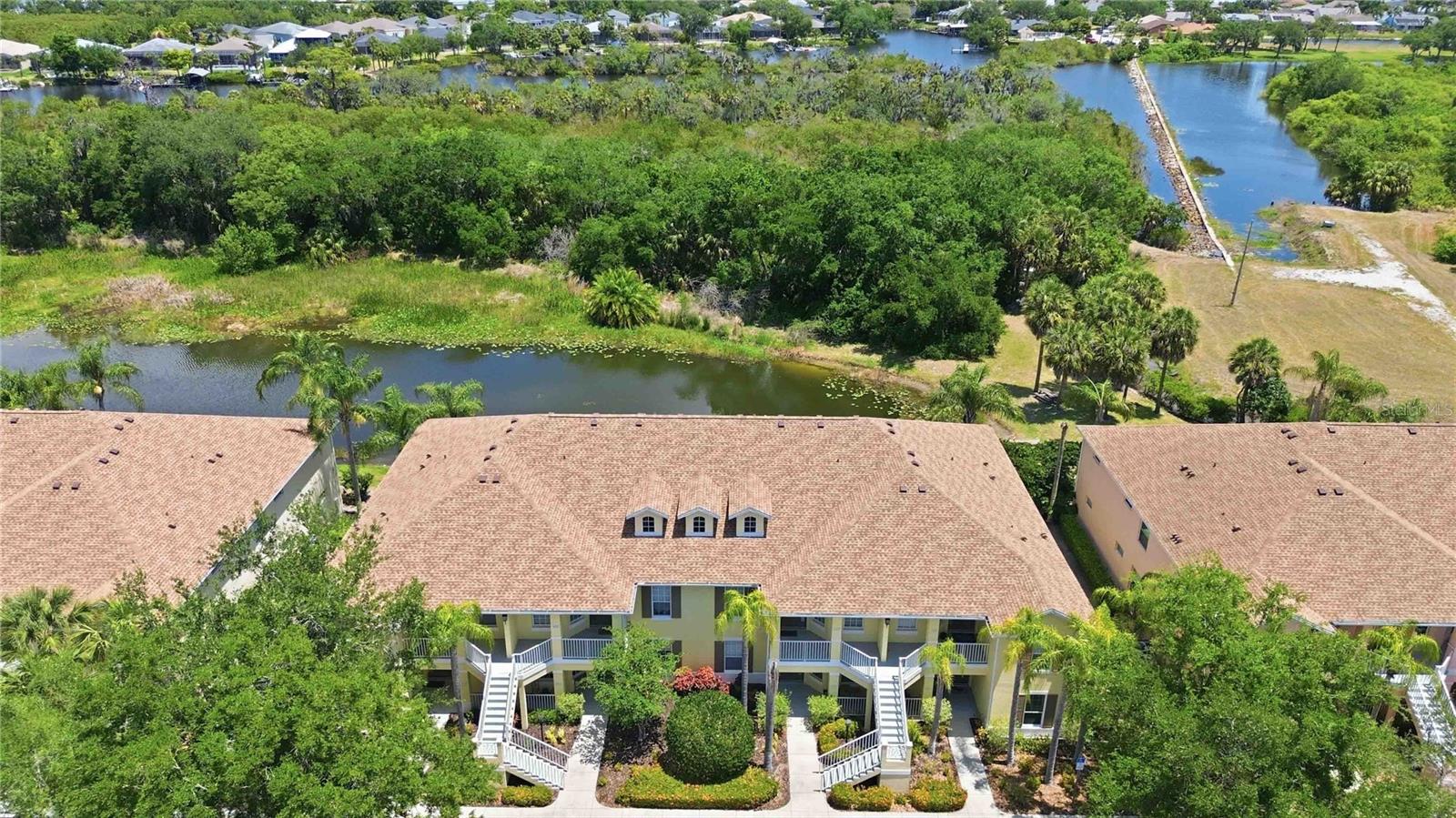 5629 Key Largo CT #B06 photo 1