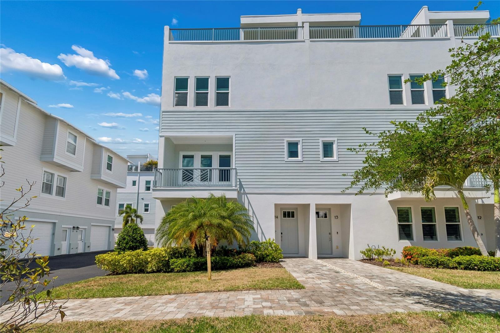 2442 W Mississippi Ave #14 photo 1