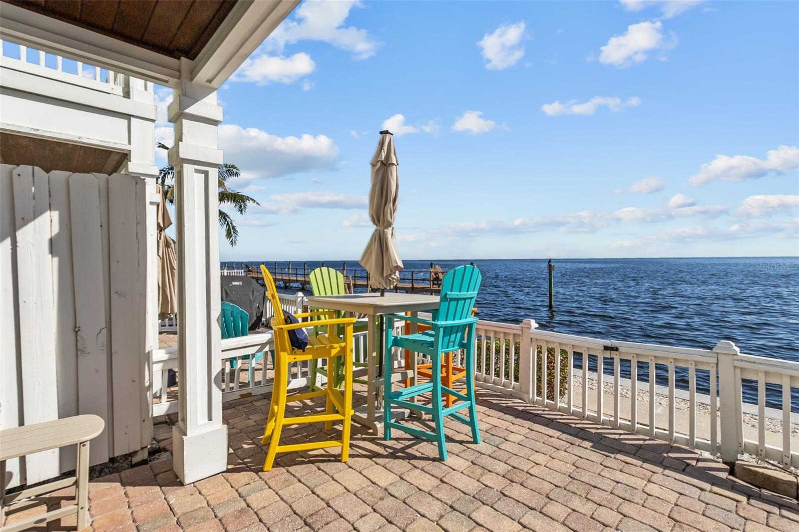 5026 Coquina Key Dr SE #5026 photo 1