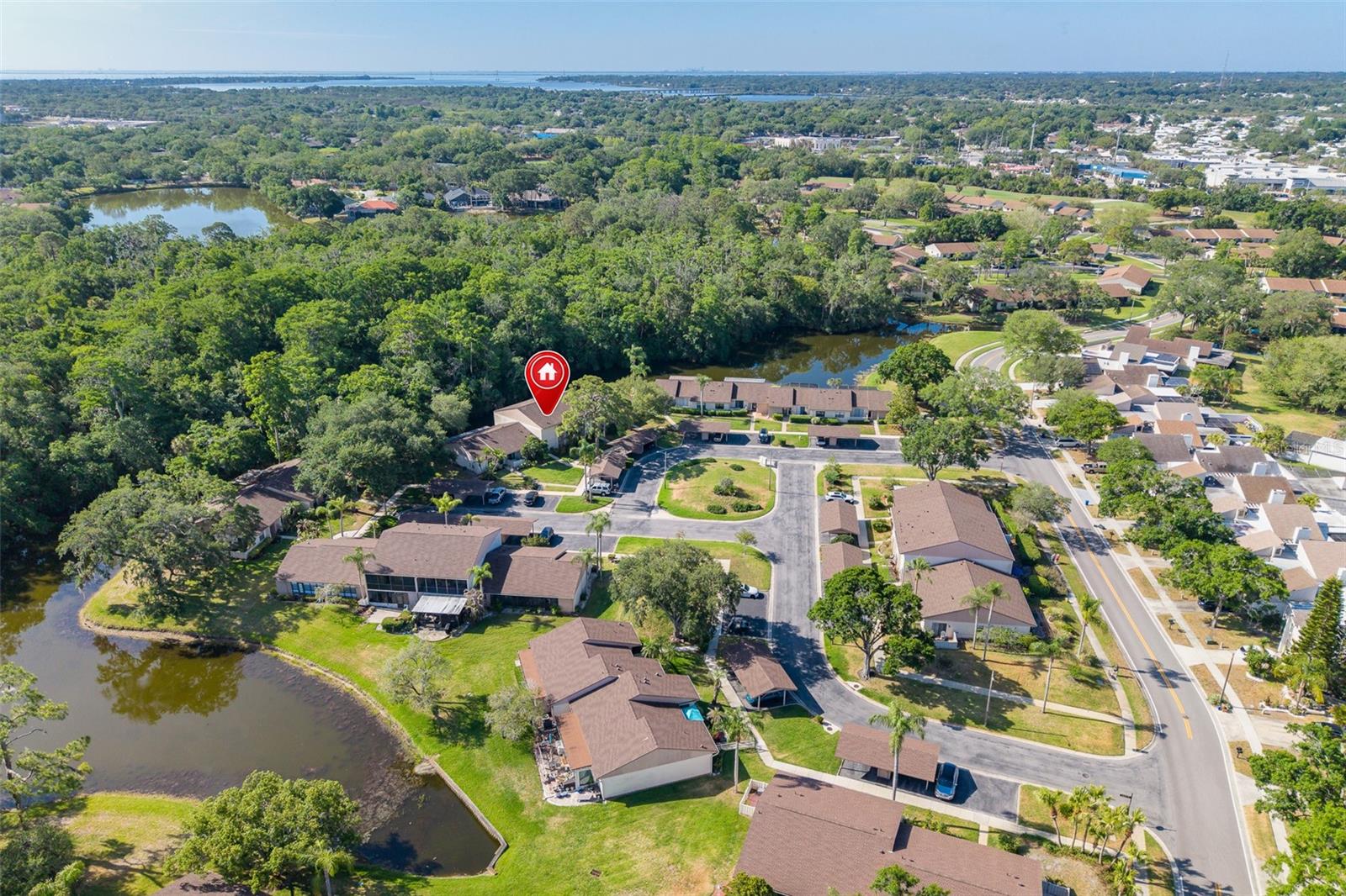 110 Ingrid Pl photo 1