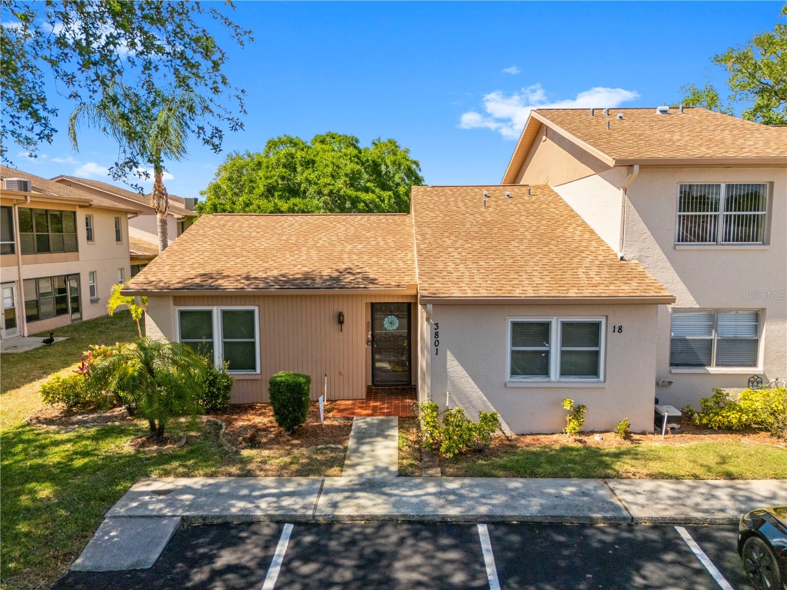 3801 Sailmaker Ln photo 1