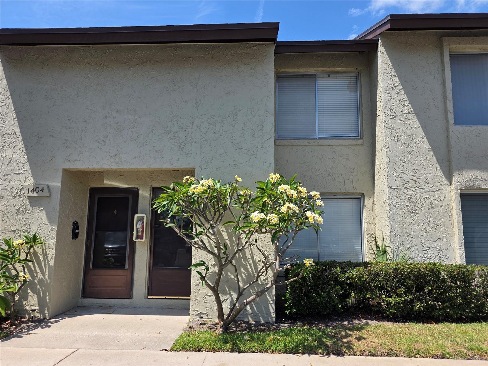 4215 E Bay Dr #1403 photo 1