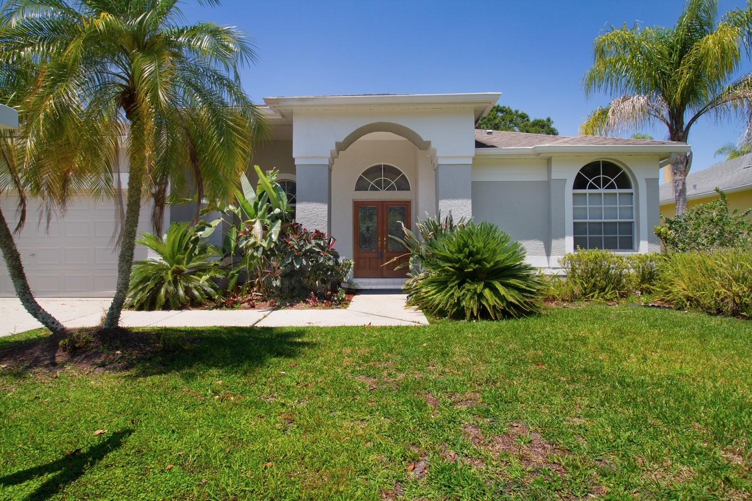 2456 Appaloosa Trl photo 1