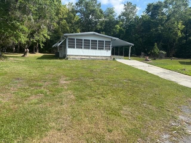 7256 Windy Way photo 1