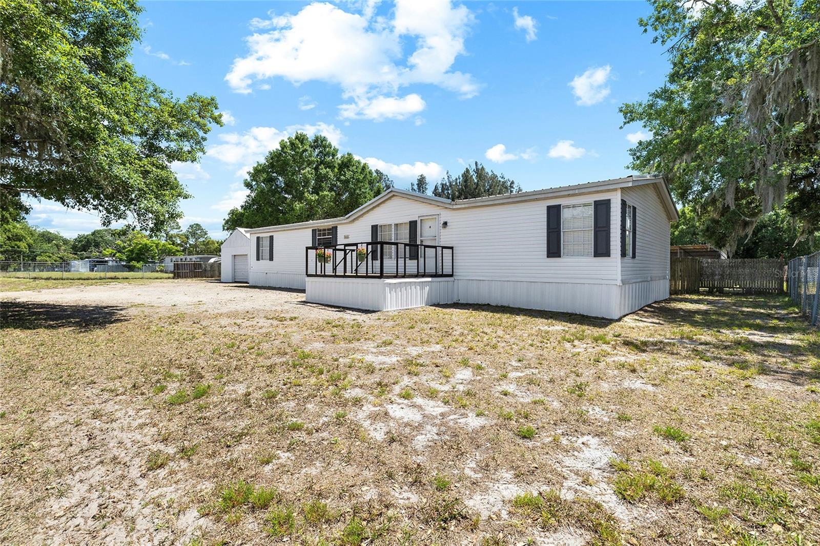 12507 Icewood CT photo 1