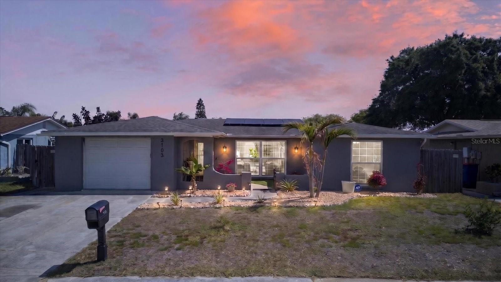 3103 Bright Dr photo 1