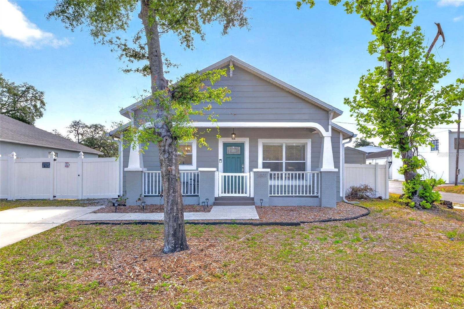 5801 N Miami Pl photo 1