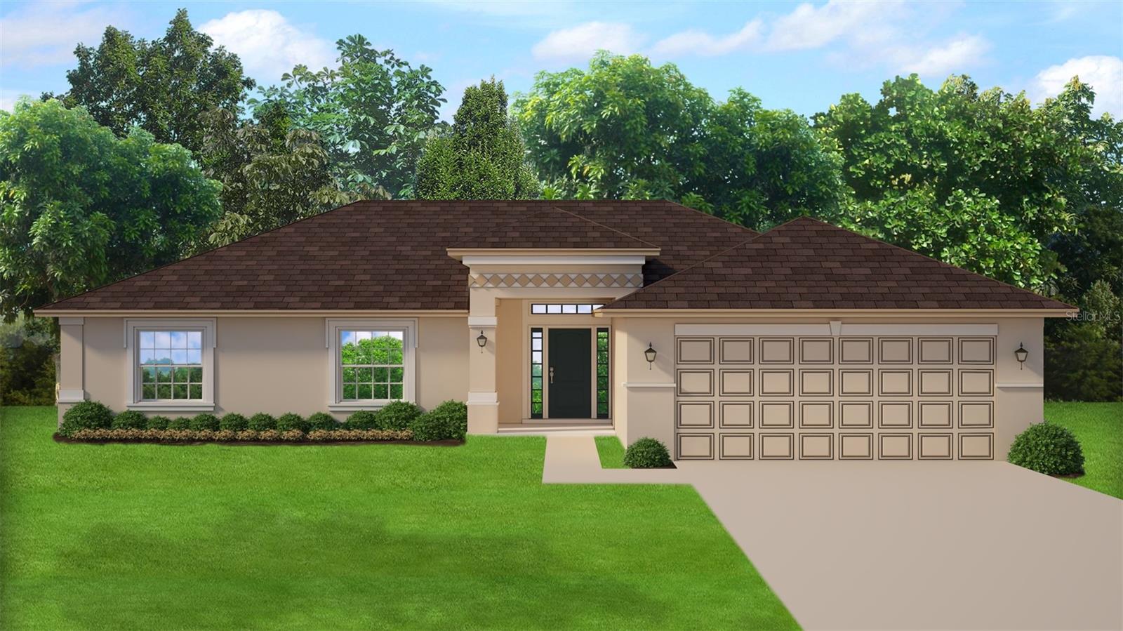 7270 Landmark Dr photo 1