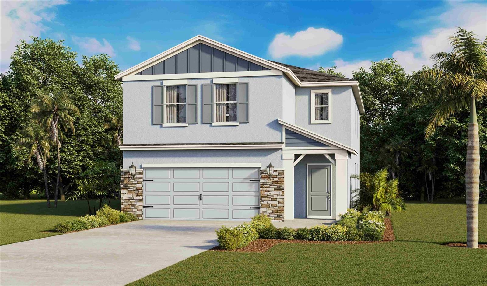 2371 Bender Dr photo 1