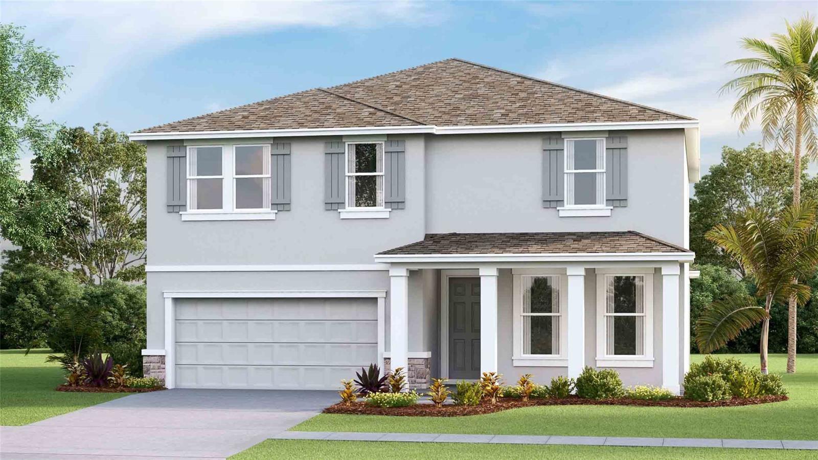 36207 Hillridge Trl photo 1