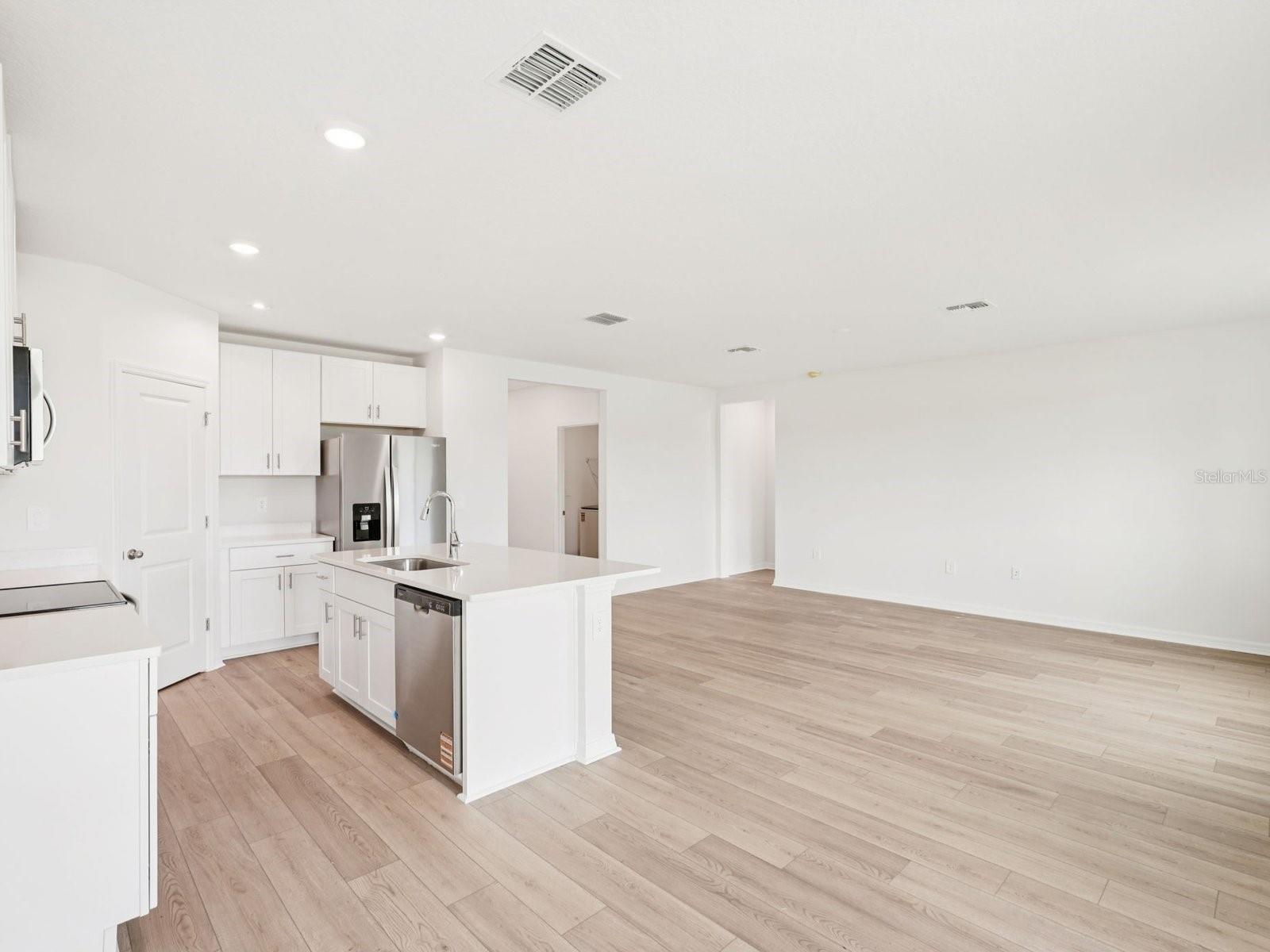 10437 Abundance Grove Way