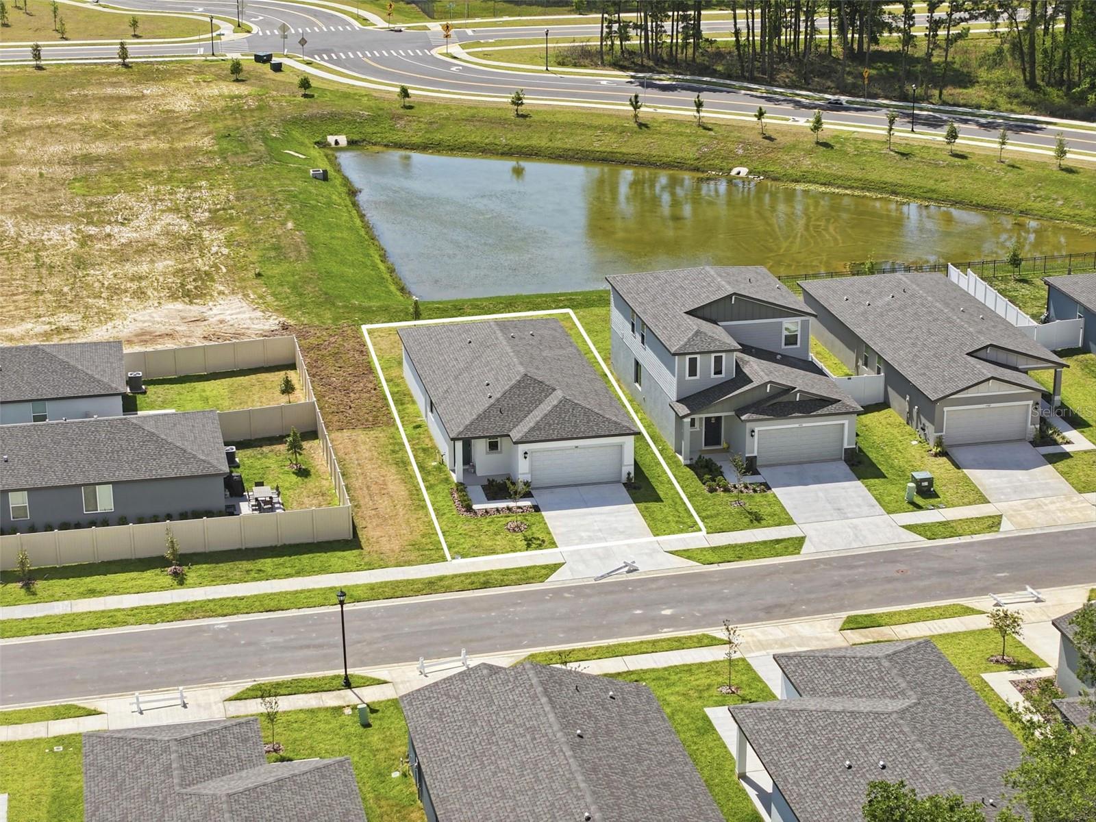7491 Mia Vine Dr