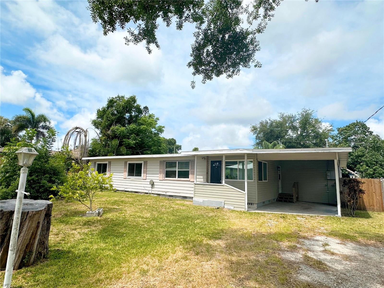 4722 Harris Ave photo 1