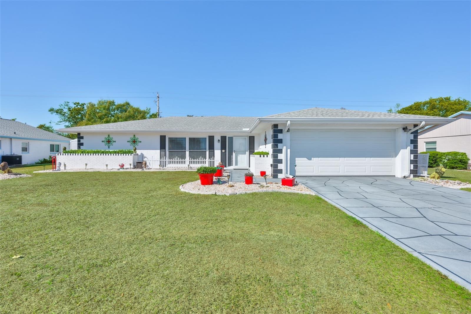 1254 W Del Webb Blvd photo 1