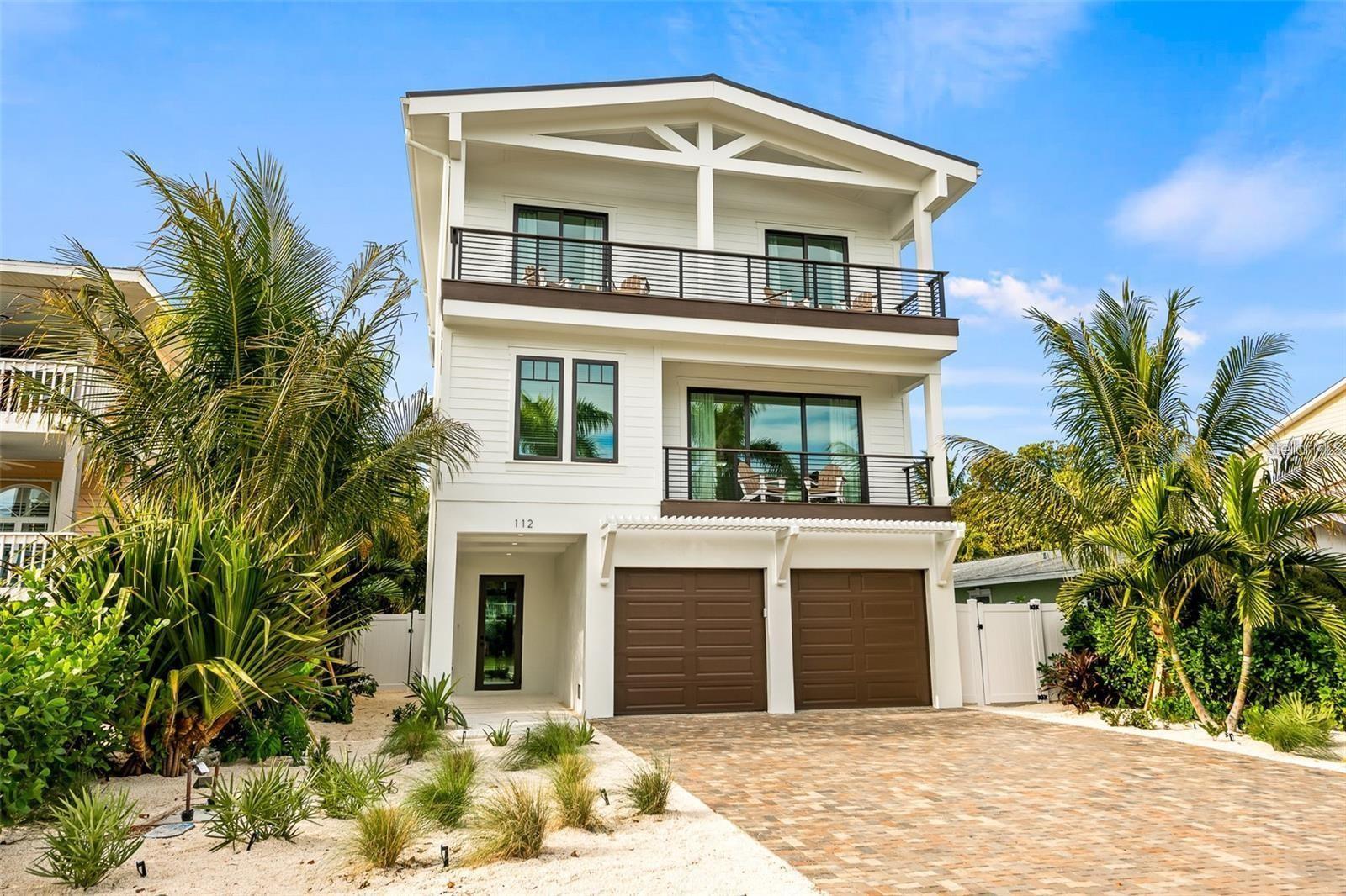 112 Maple Ave