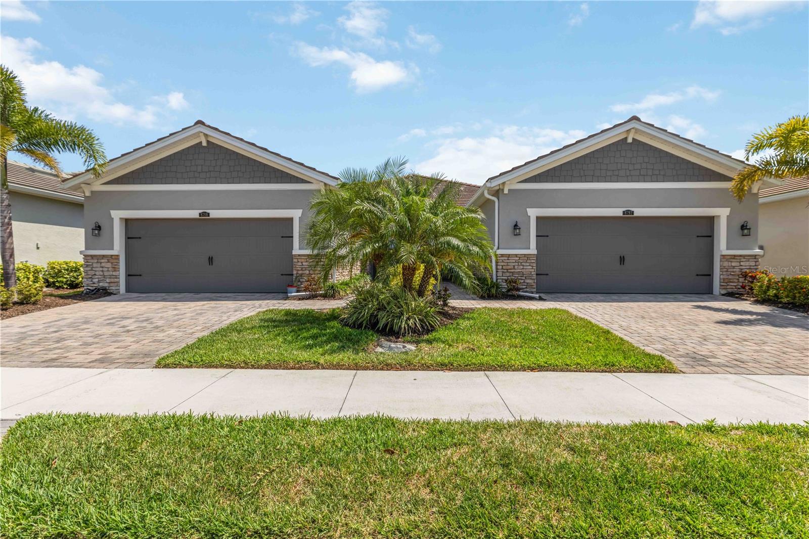 8788 Rain Song Rd #384