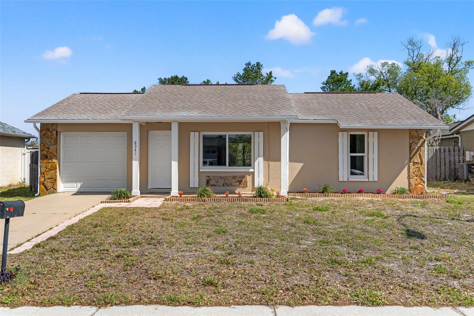 8341 Corney Dr photo 1