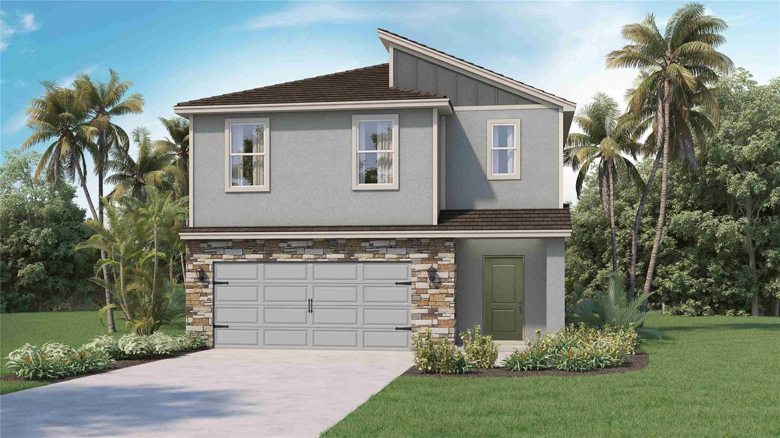 2379 Bender Dr photo 1
