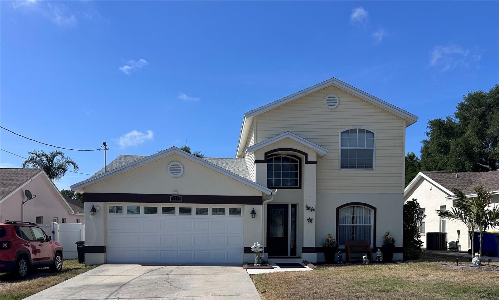10632 Lake Vista Dr