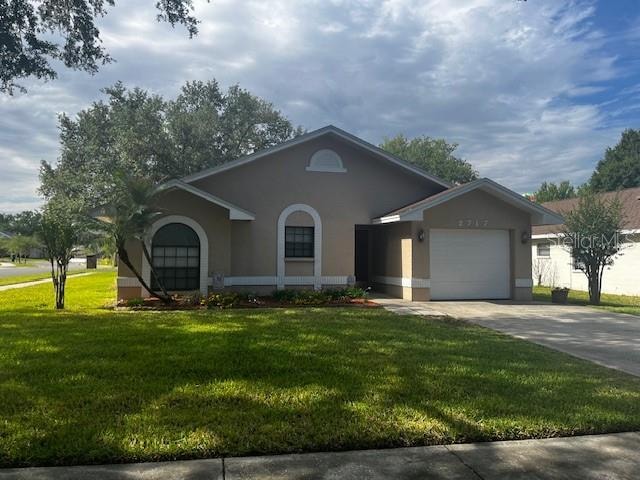 2717 Wilder Park Dr photo 1
