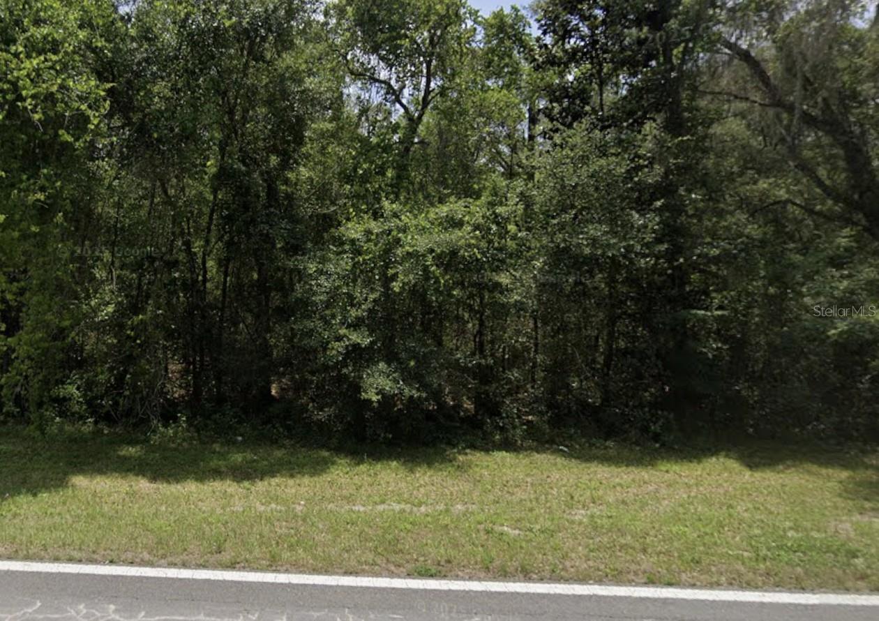 Lake Lindsey Rd photo 1