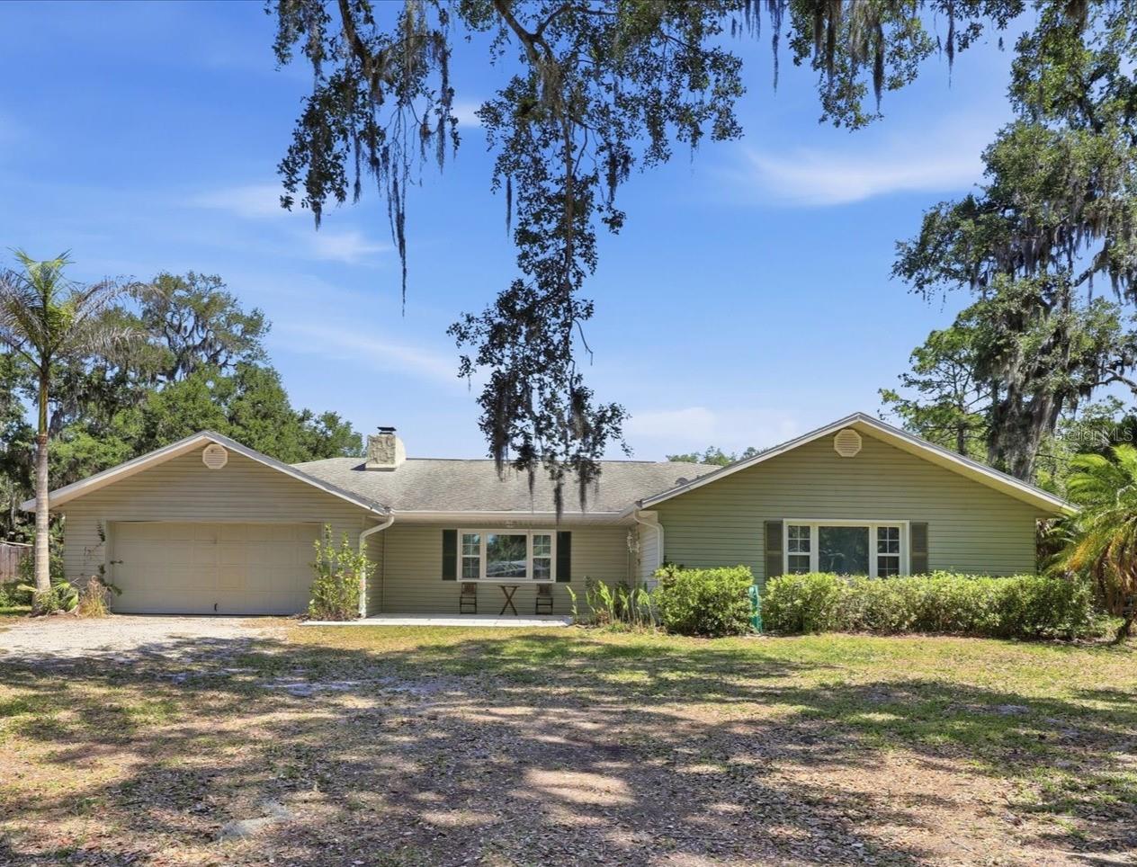 4420 Greenwood Stables Rd