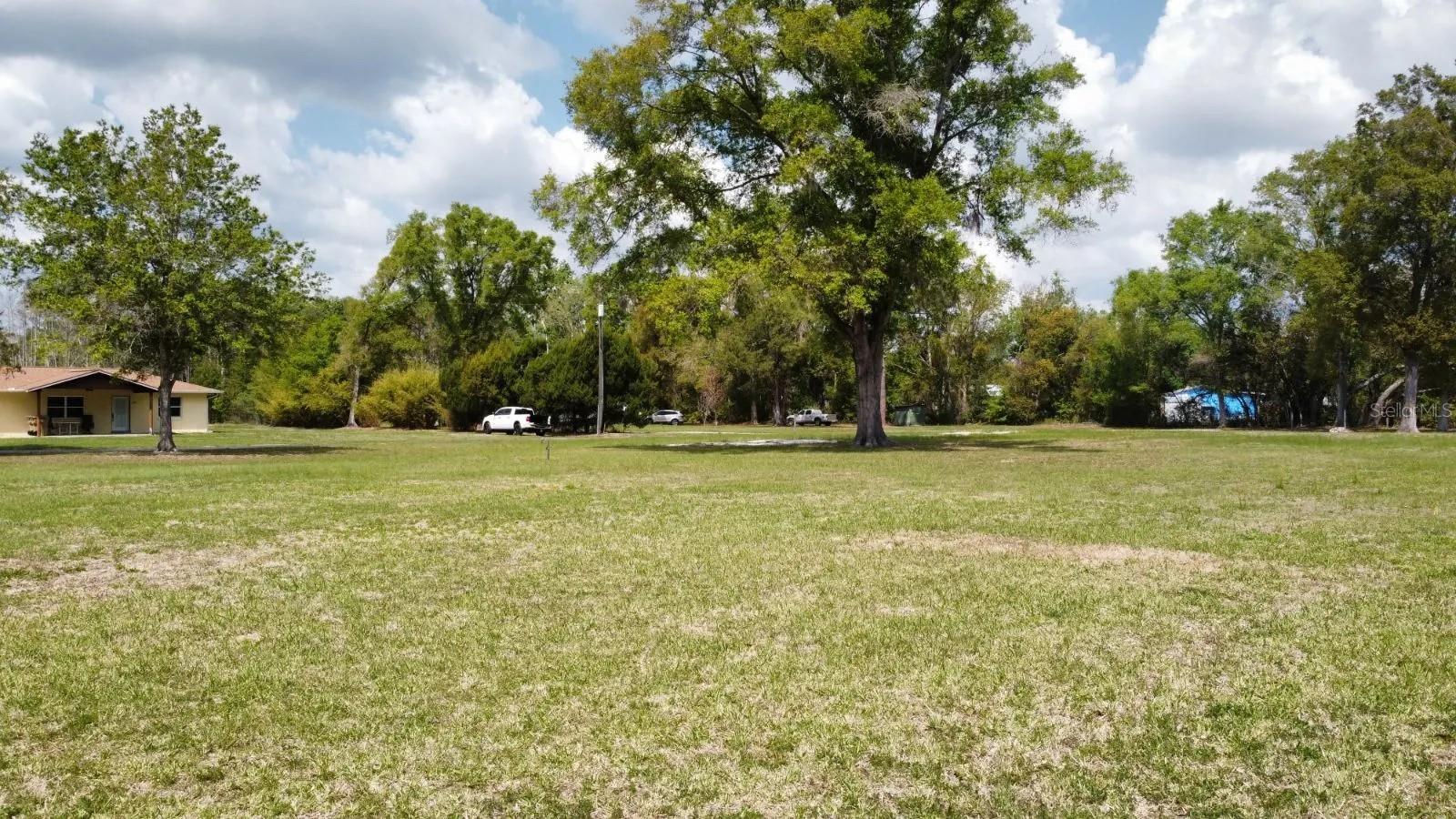 State Road 33 photo 1