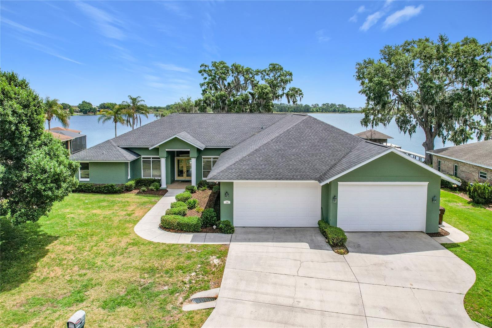 134 Bayberry Dr photo 1