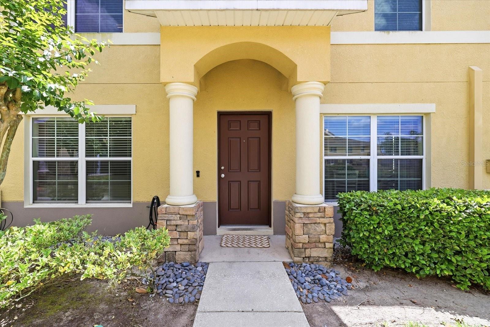 5442 Limestone Ln #3308 photo 1