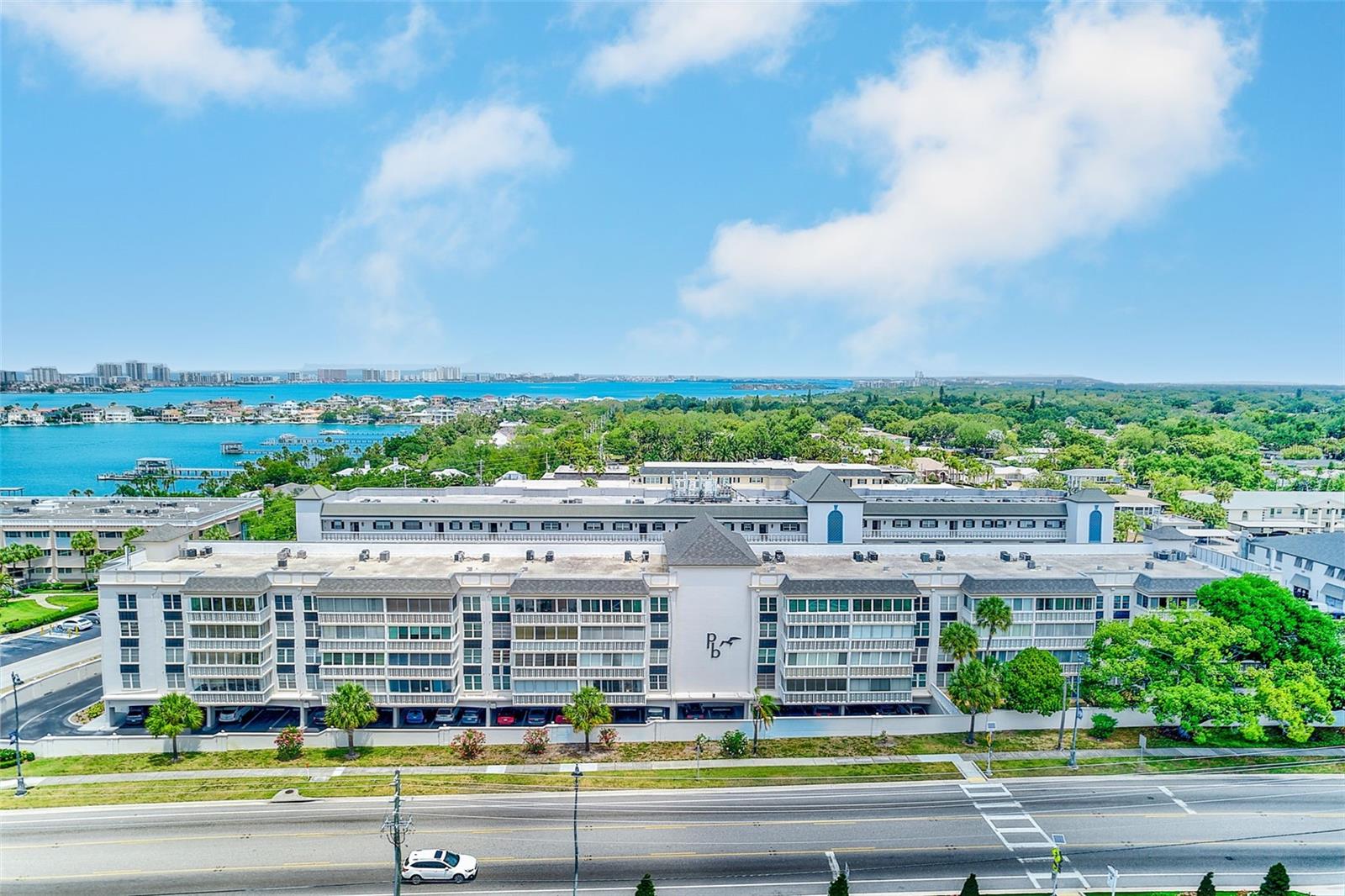 131 Bluff View Dr #401 photo 1