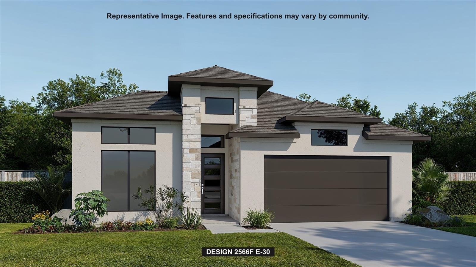 7906 Bon Air Way photo 1
