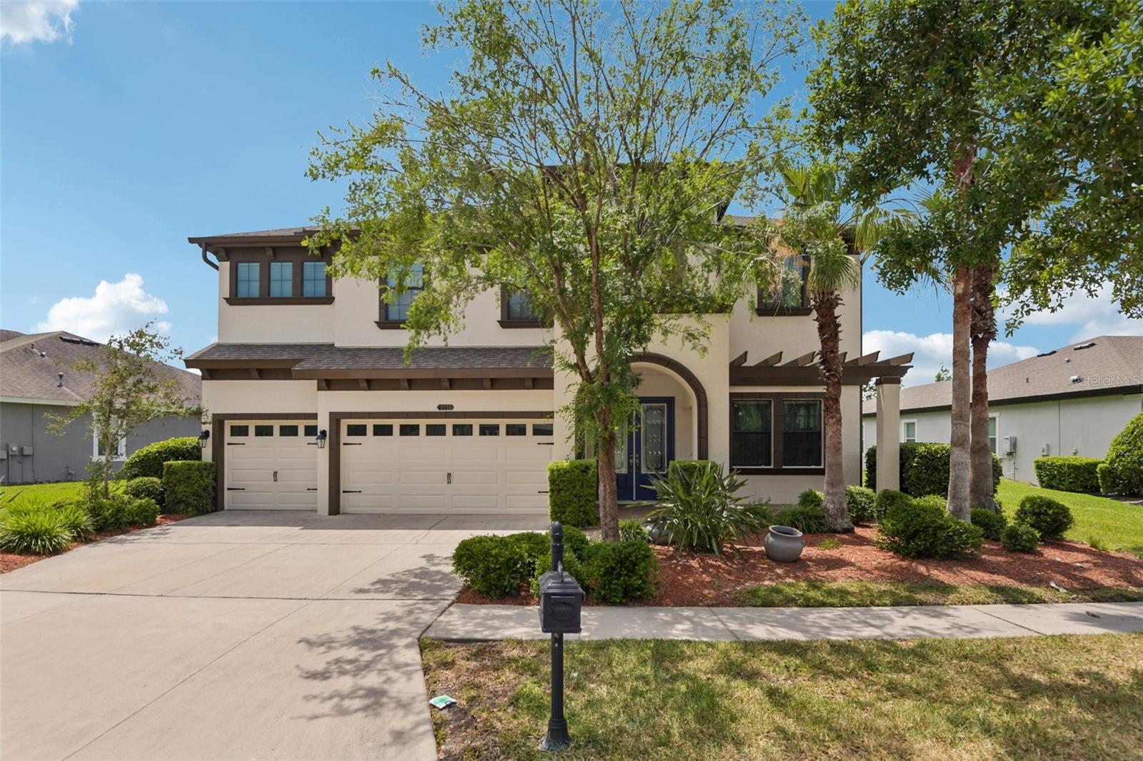 8355 Swiss Chard Cir photo 1