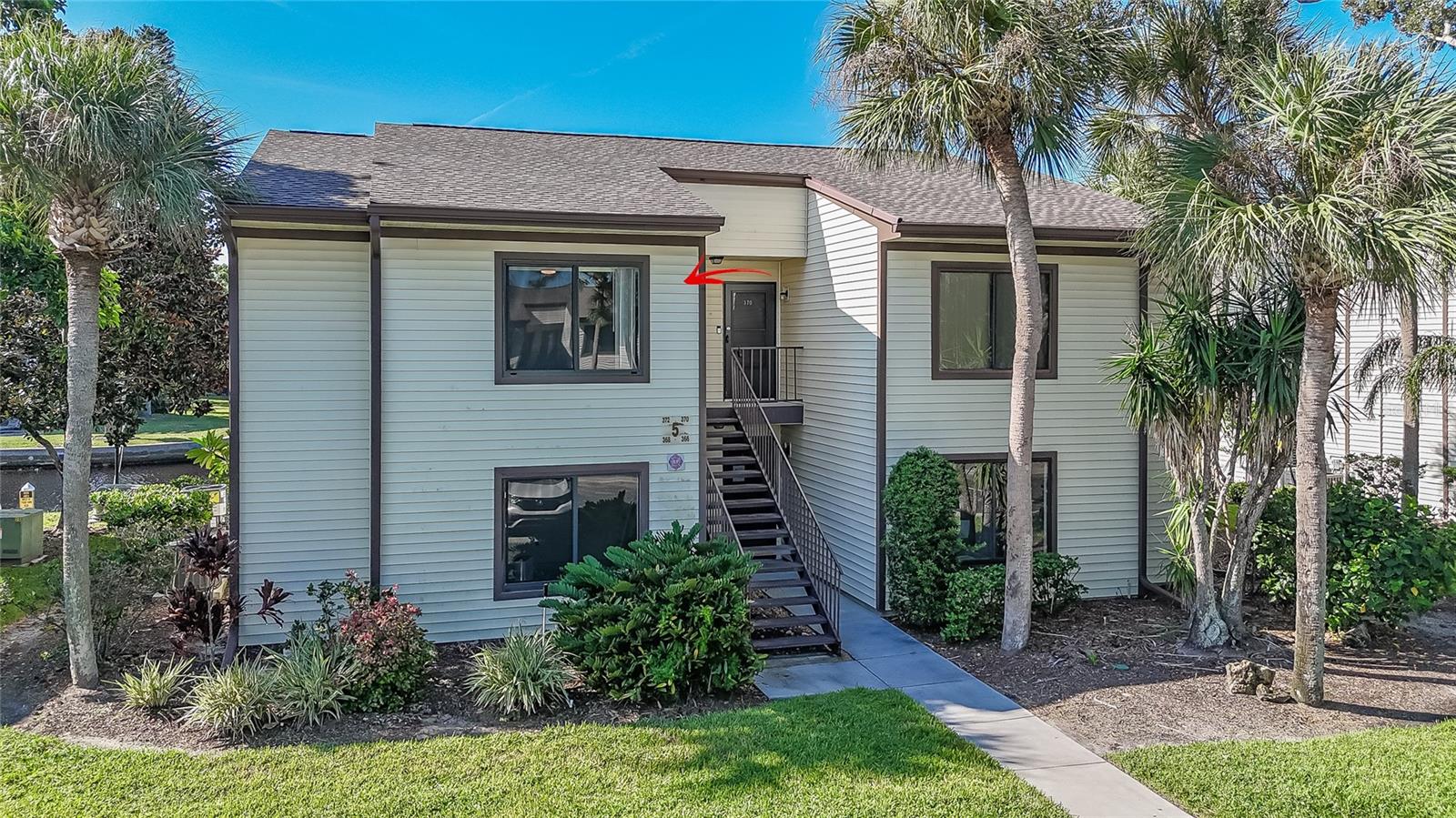 372 Moorings Cove Dr #372 photo 1