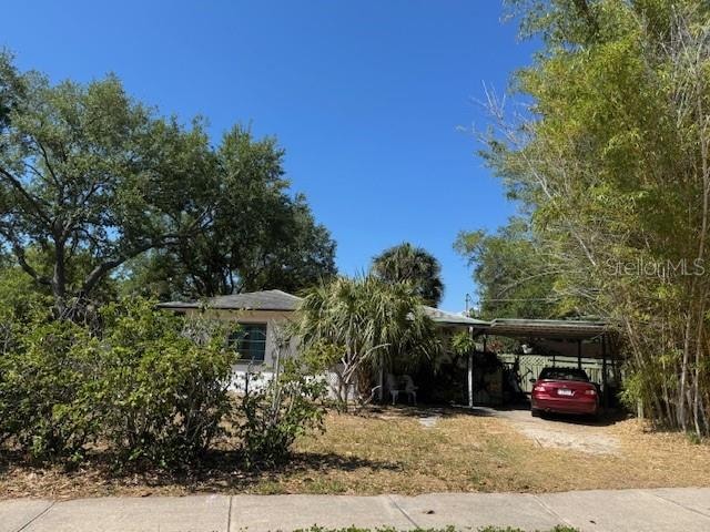 200 Lee St photo 1