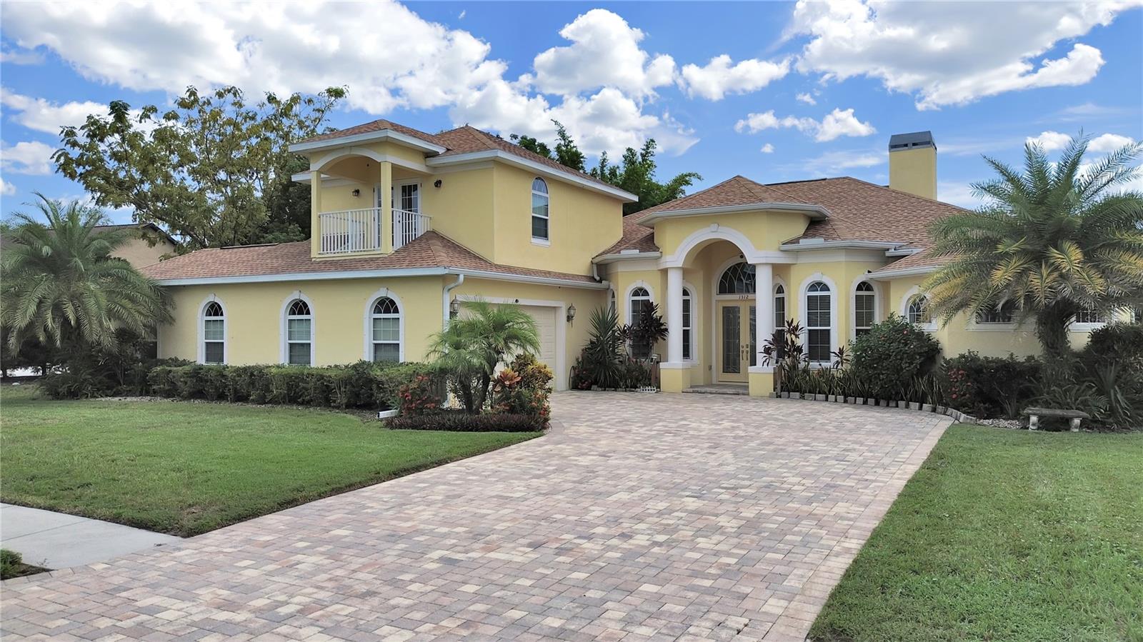 1312 Fishing Lake Dr photo 1