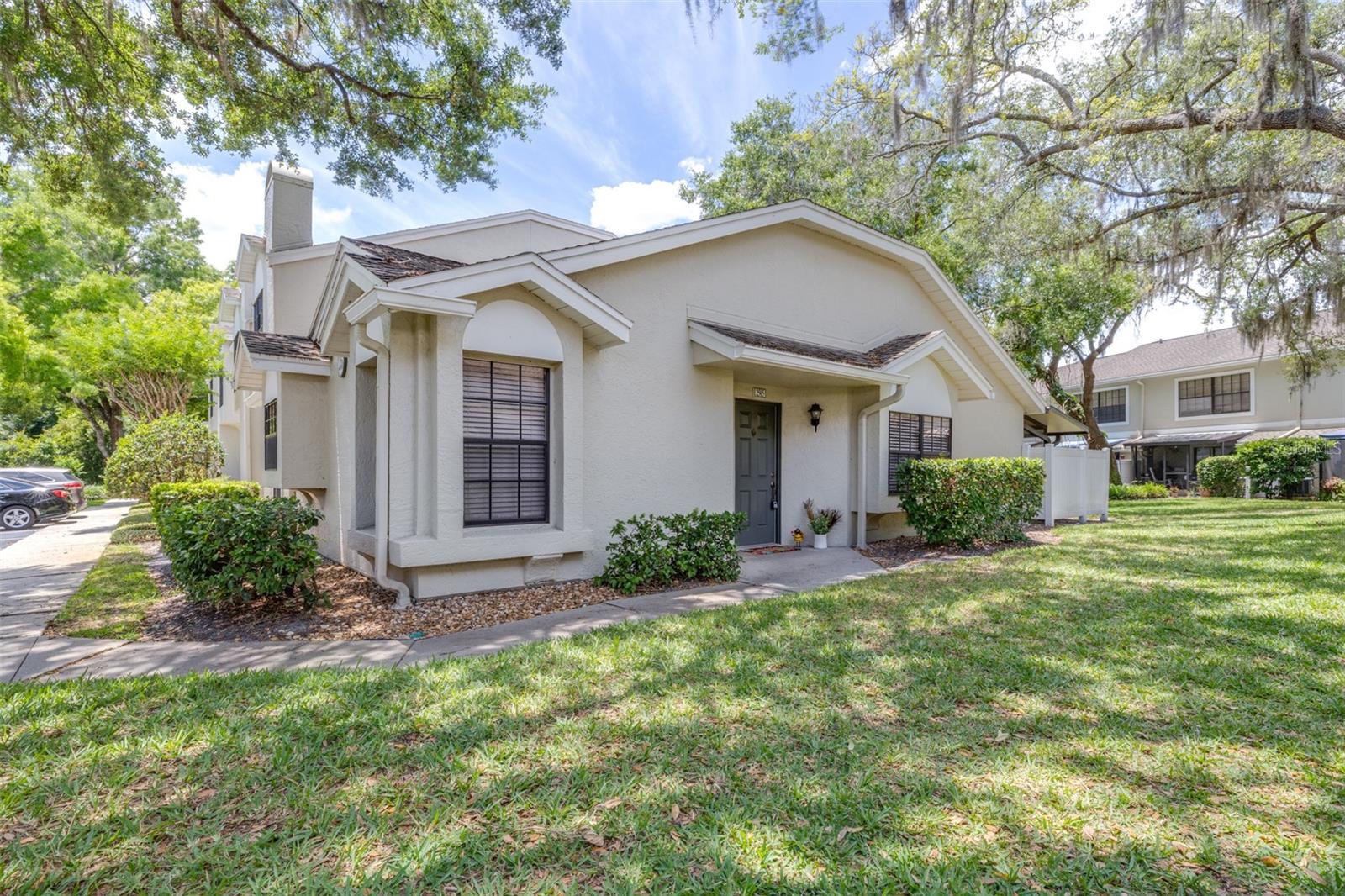 5100 Burchette Rd #2505