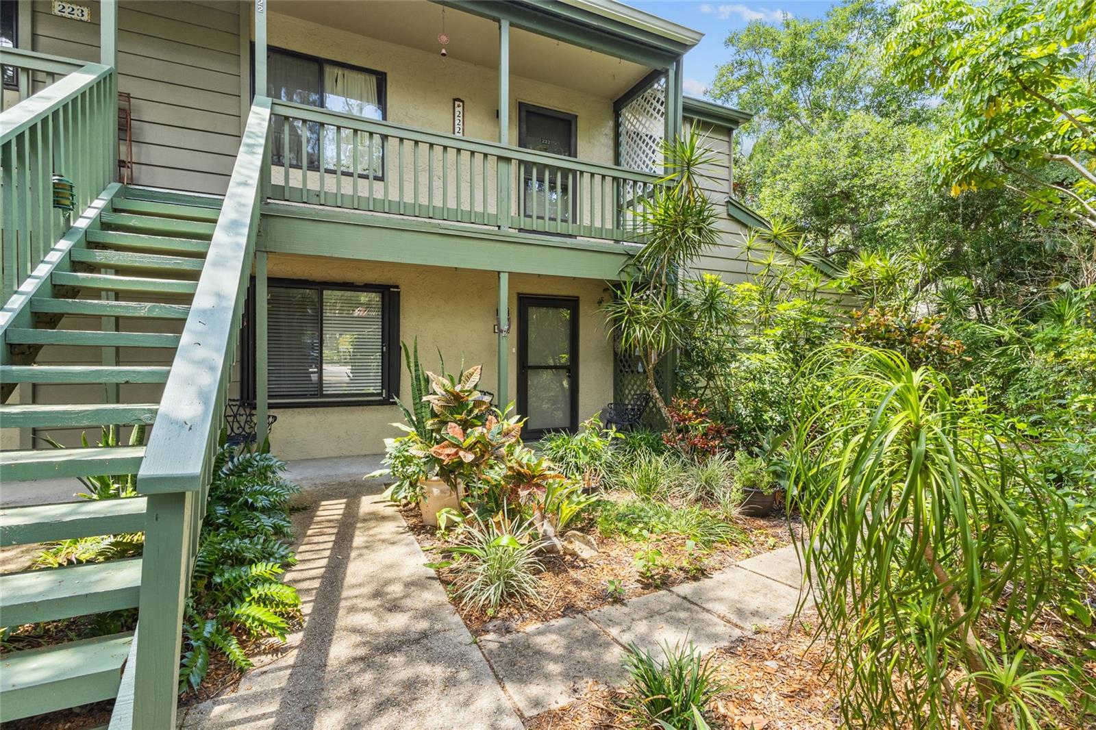 1623 Pelican Cove Rd #122 photo 1