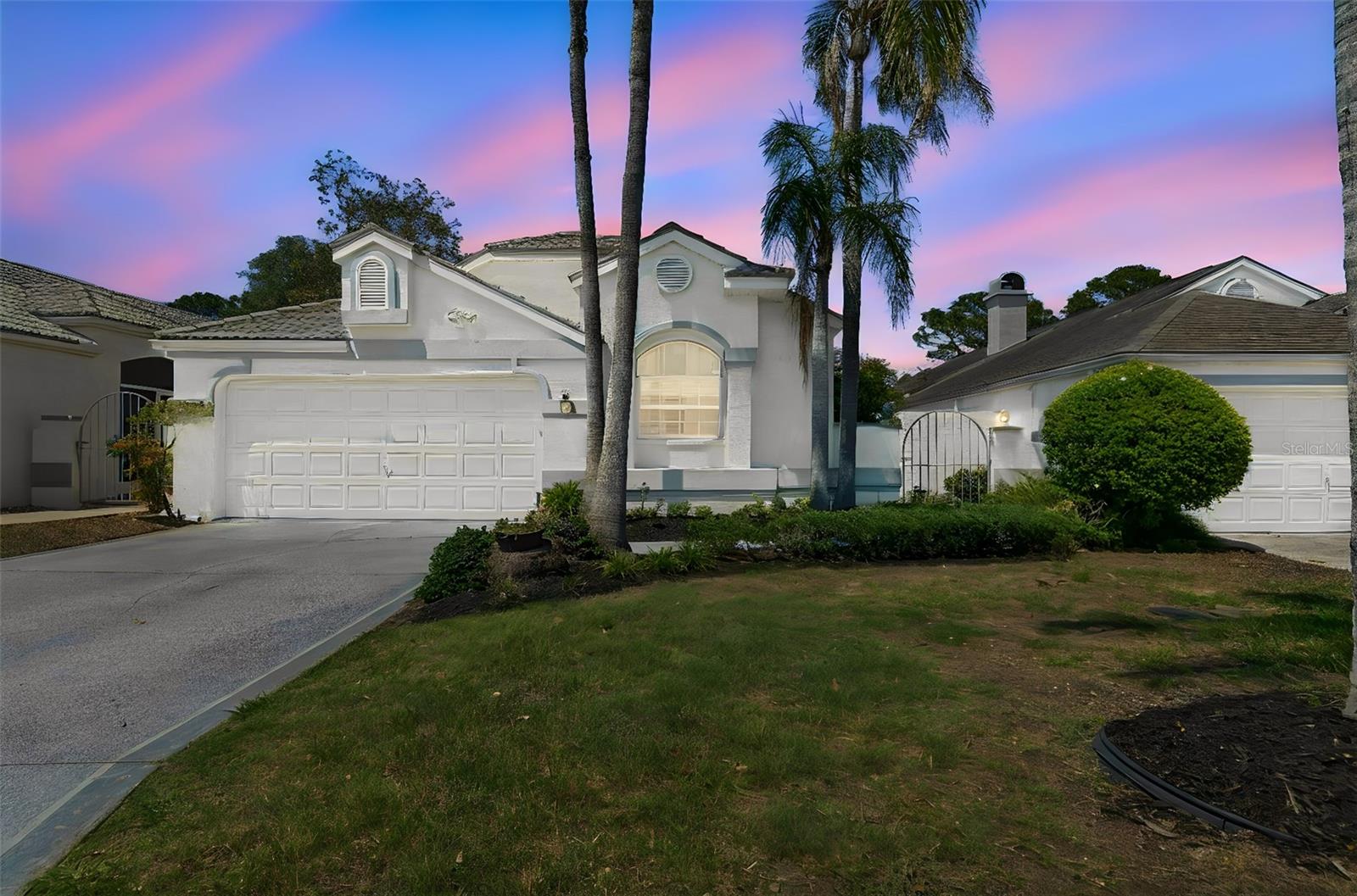 10491 Casa Grande Cir photo 1
