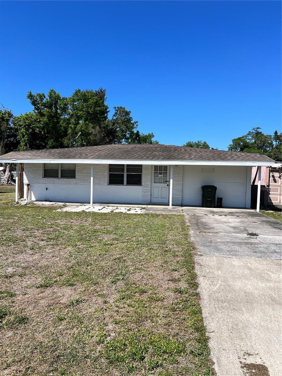 3112 Savoy Way photo 1