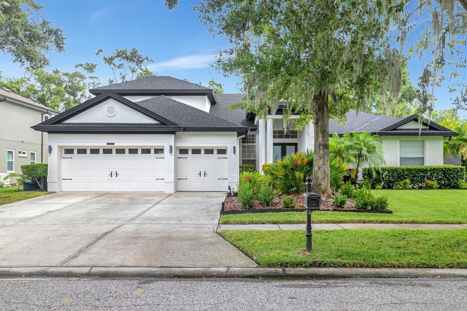 808 River Hammock Blvd photo 1